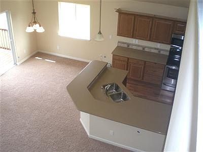 3rd image of 830 Wildwood Ct