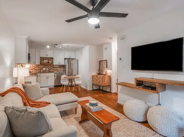 890 Glendale Ter NE, Atlanta, GA