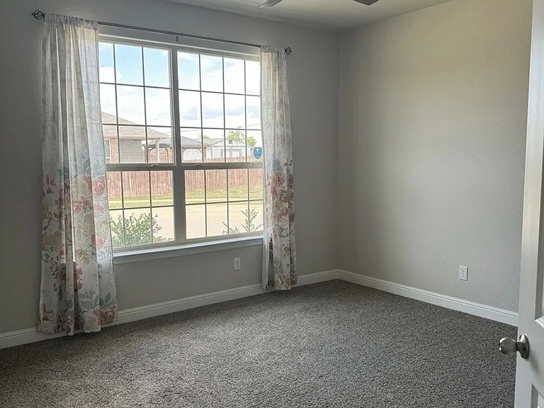 1224 Napier Way — Photo 18