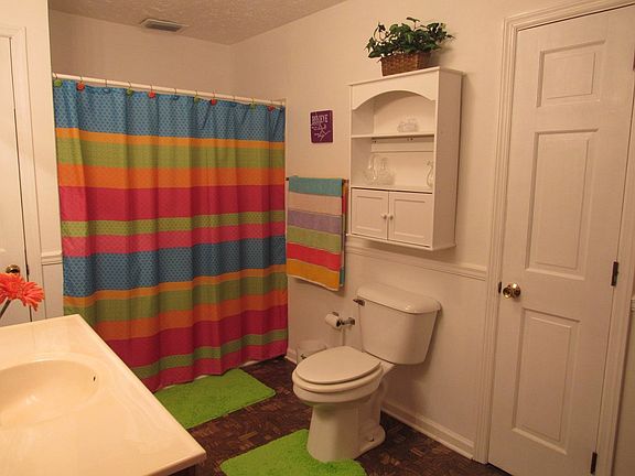 5th image of 1081 Us Highway 319 S