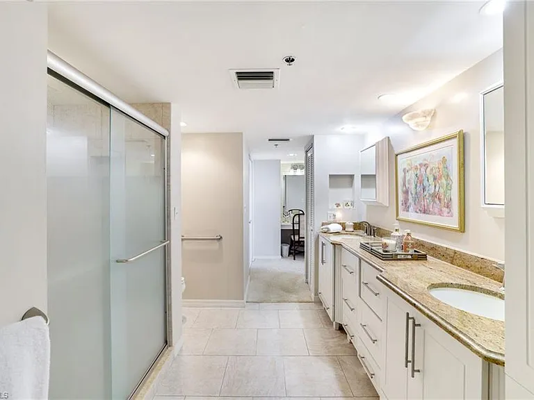 6361 Pelican Bay Blvd #201 — Photo 12