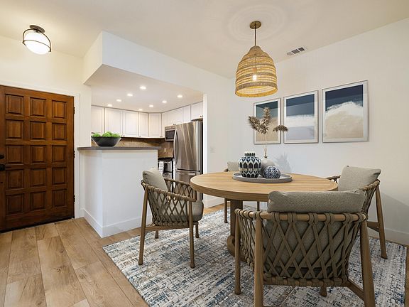 2nd image of 1260 Franciscan Ct Unit 11