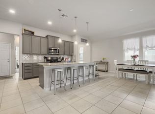 170 Silver Glen Dr, Kyle, TX 78640