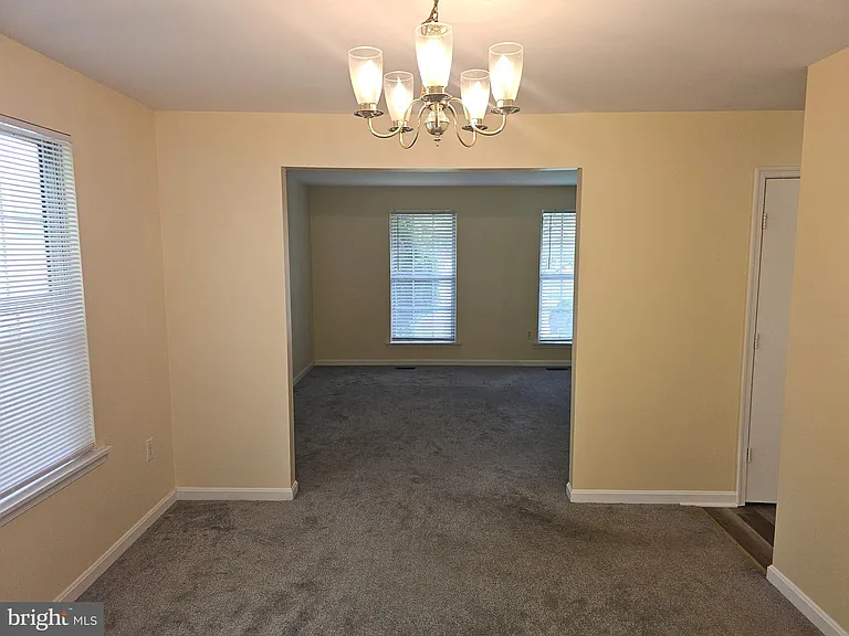 10800 Sugar Maple Ter — Photo 8