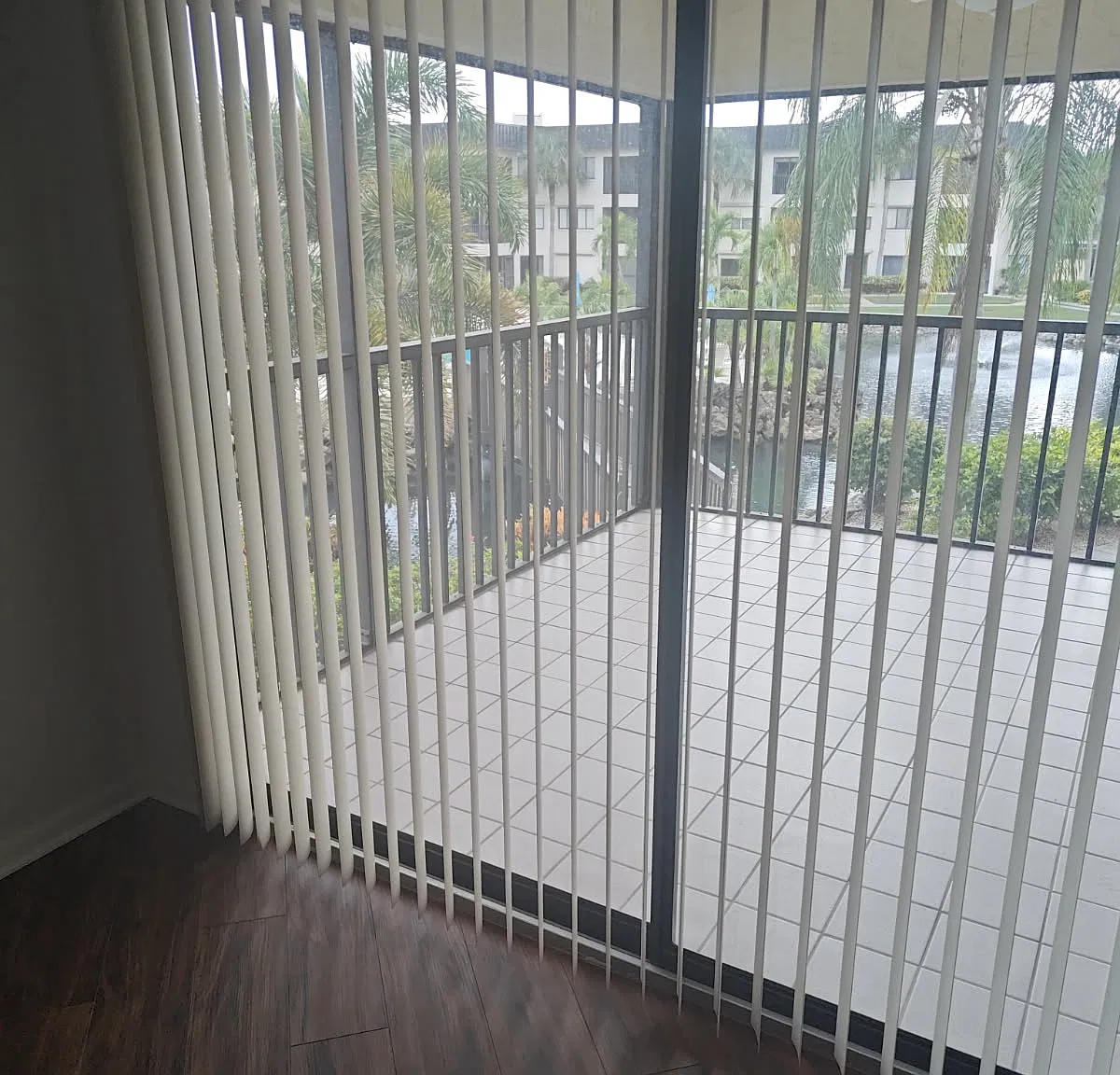 2 bed, 1429 sqft, $1,850 — Photo 4