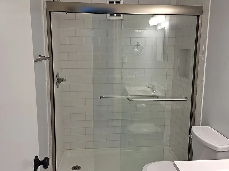 2601 Hillsboro Pike #B5 — Photo 8
