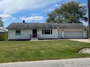 7479 State Route 48, Aurora, IN 47001