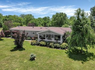 5620 Township Road 179, Cardington, OH 43315