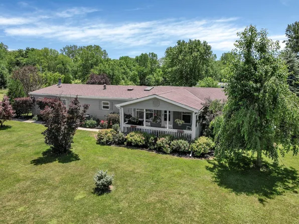 5620 Township Road 179, Cardington, OH 43315