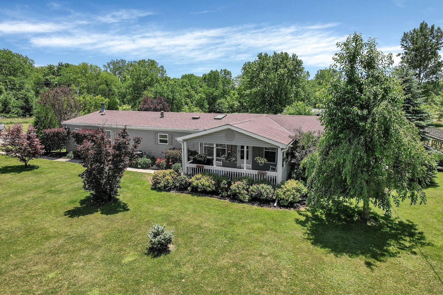5620 Township Road 179 photo 1