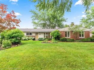 24012 Glen Ridge Ct, Novi, MI 48375