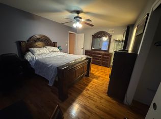 428 Alter Ave #1, Staten Island, NY 10305
