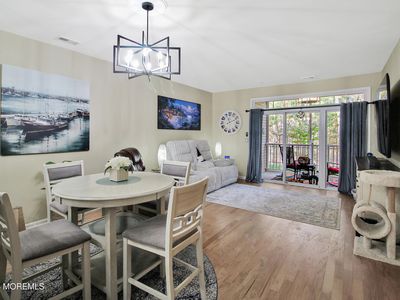 713 Amy Court, Lakewood, NJ, 08701