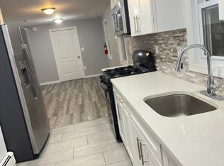 (Undisclosed Address), Irvington, NJ 07111