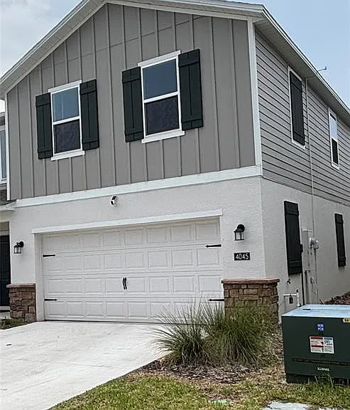 4045 Old Mill Rd — Photo 13