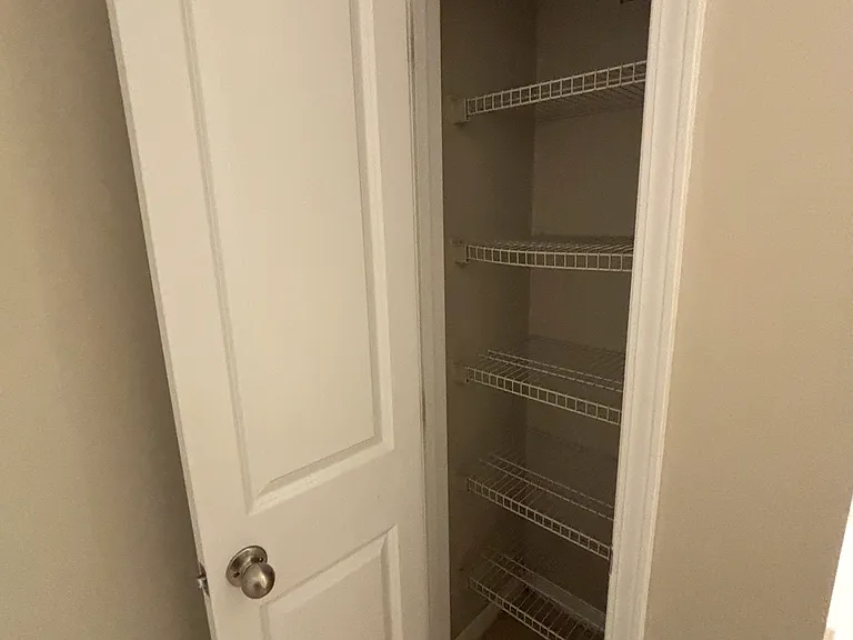 1000 Providence Pl #305 — Photo 5