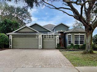 4428 Shady Rock Ct, Apopka, FL 32712