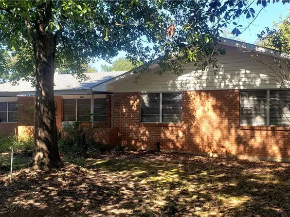 2221 Robin Rd, Alexandria, LA 71301