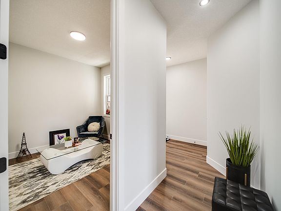 3rd image of 8808 183rd Ave NW