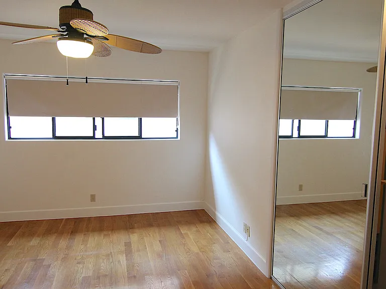 632 N Sweetzer Ave #8 — Photo 9