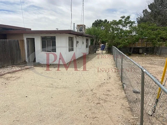 1782 Pecos Street — Photo 2
