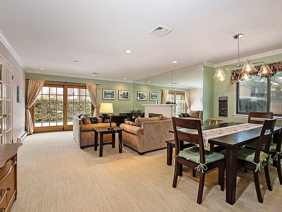 95 Brush Hollow Close