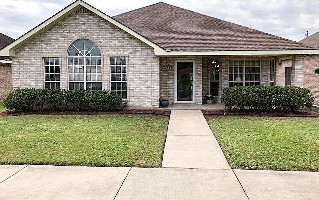 1st image of 243 Karen Dr