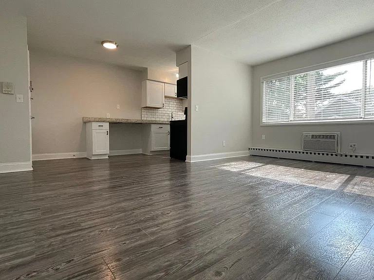 639 23rd Ave NE #25 — Photo 13