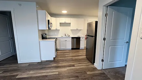 34 South St Photo 1