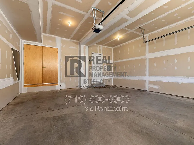 4141 Outlook Blvd #N — Photo 27