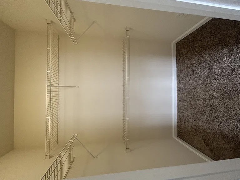 Wesley Stonecrest Apartments at Lithonia — Photo 72