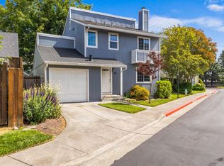 23 Ryan Ln, Cotati, CA 94931