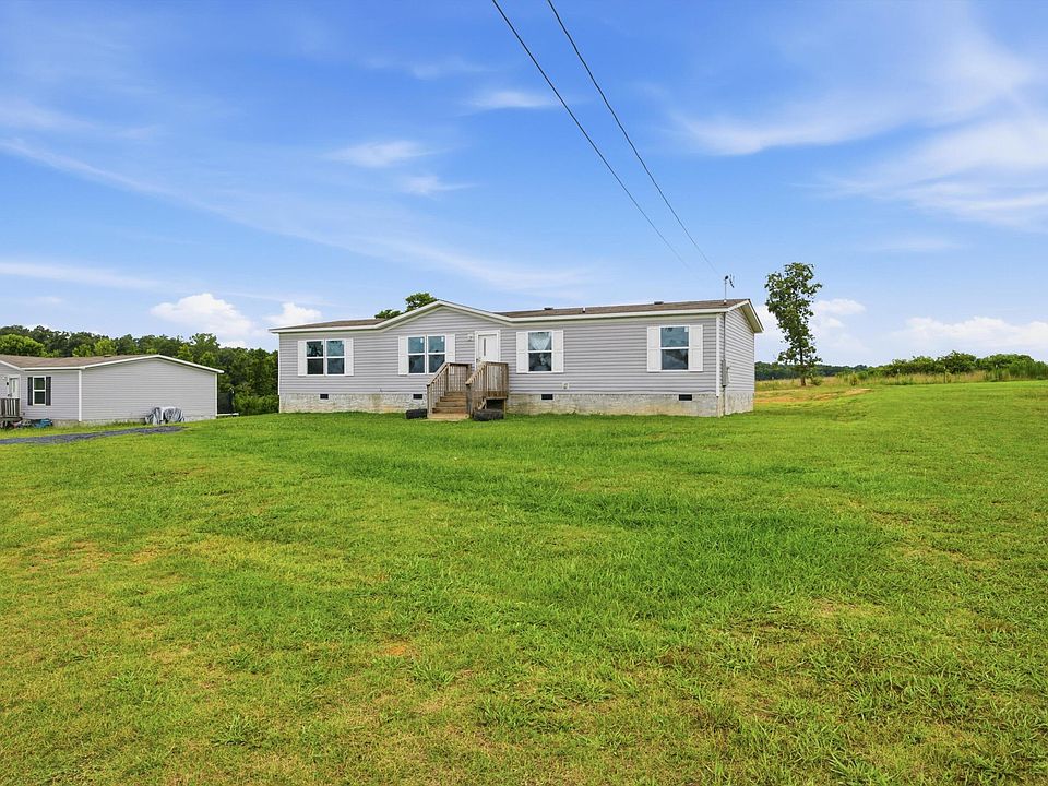 1st image of 144 Deer Park Dr