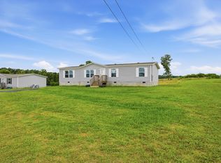 144 Deer Park Dr, Chatsworth, GA 30705