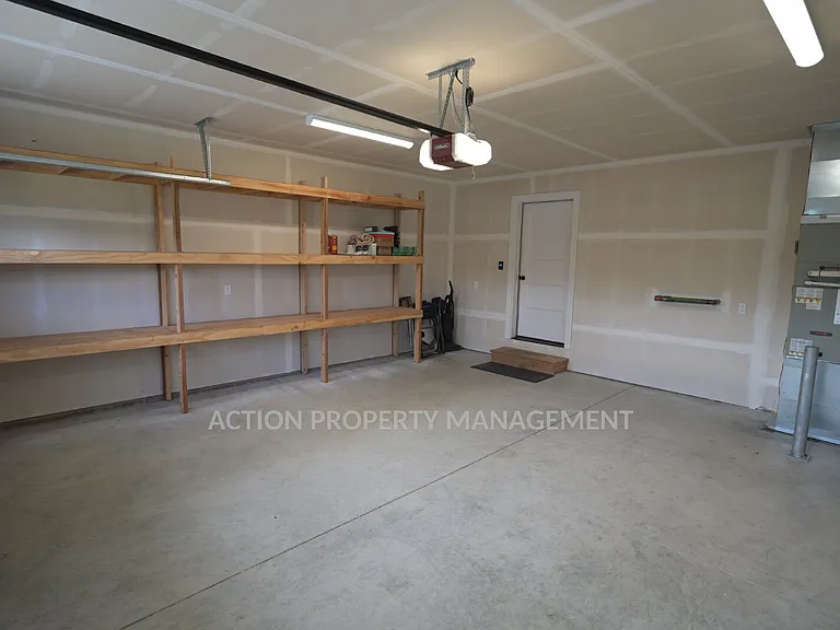 41 Victoria View St — Photo 27