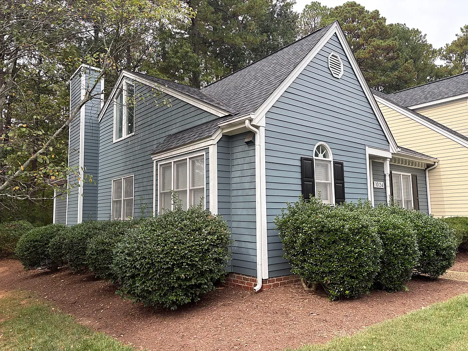 1024 Oak Lake Ct