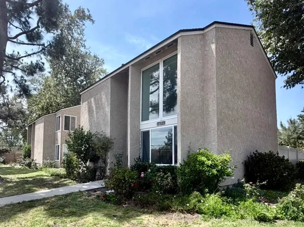 6409 Penn St APT A, Moorpark, CA 93021