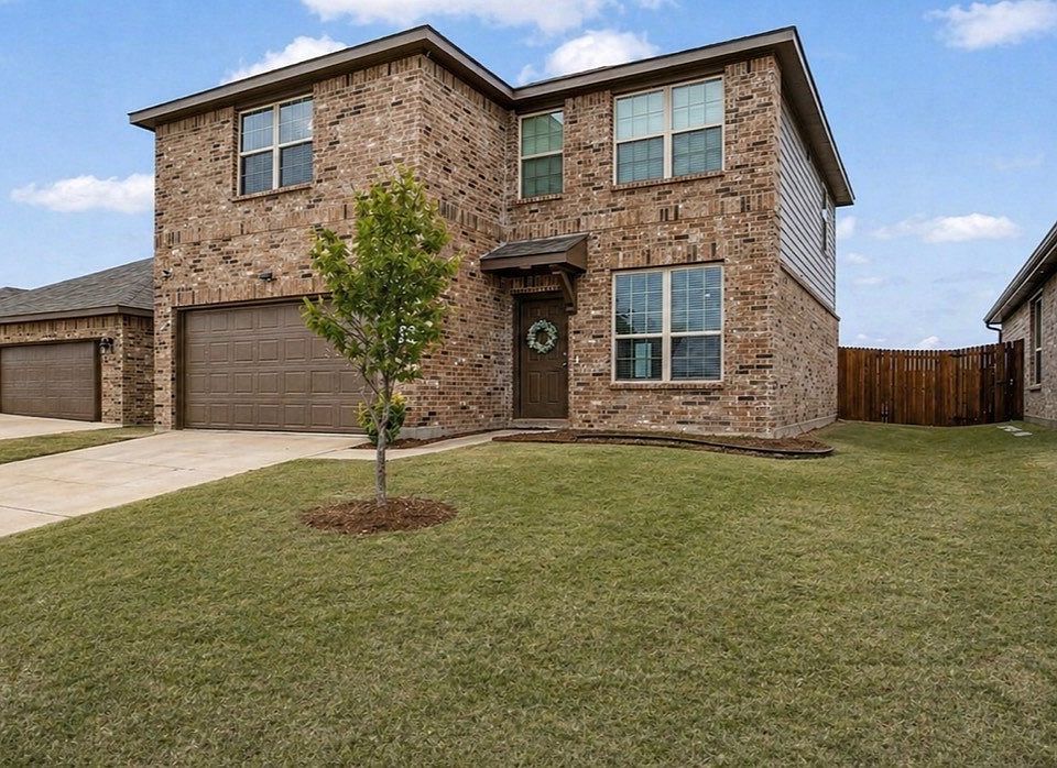 1st image of 1238 Benwick Dr