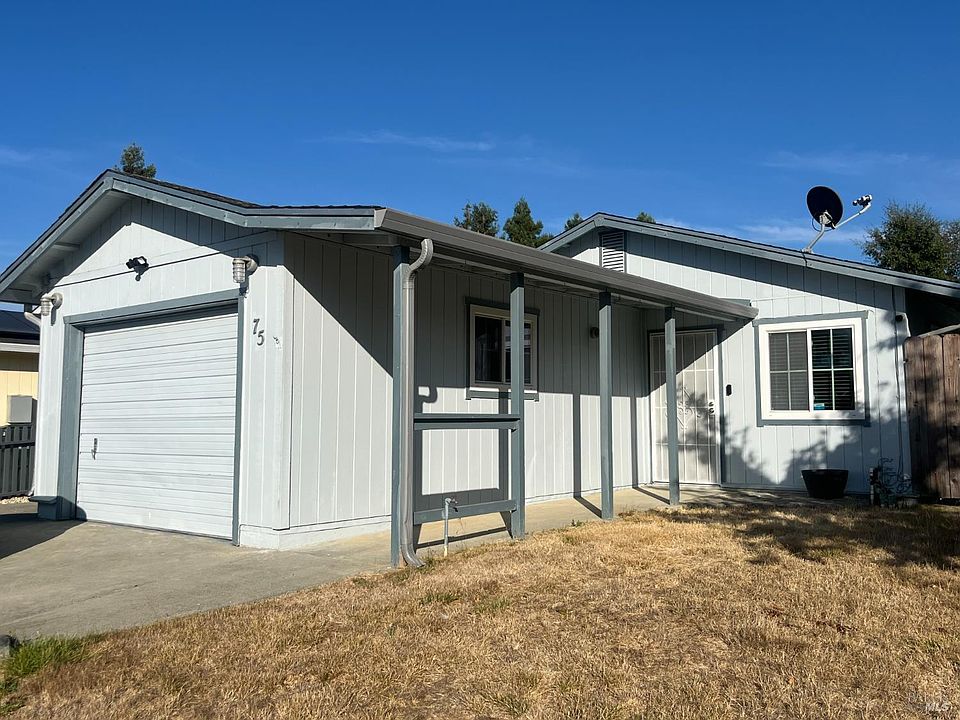 1st image of 75 Nancy Lane