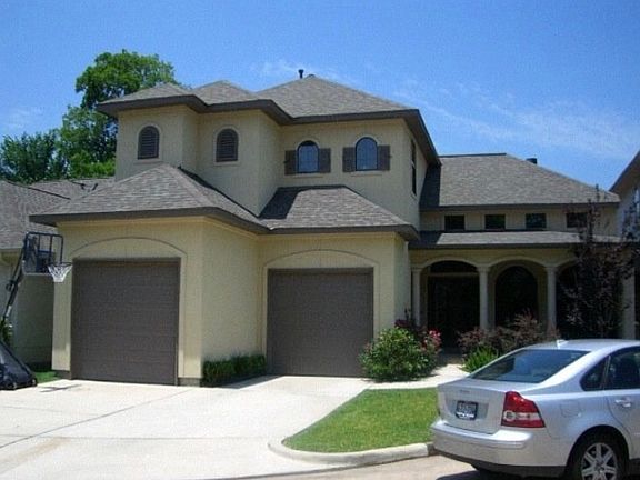 Beautiful Home on culdesac