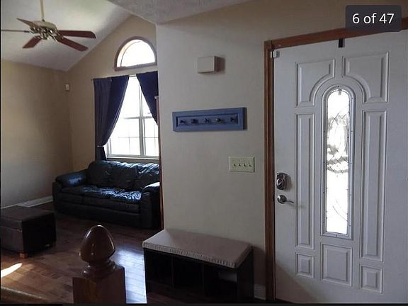 5th image of 2808 Wynneleaf St