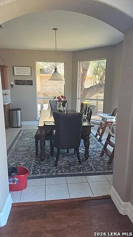 2524 Woodbridge Way — Photo 14