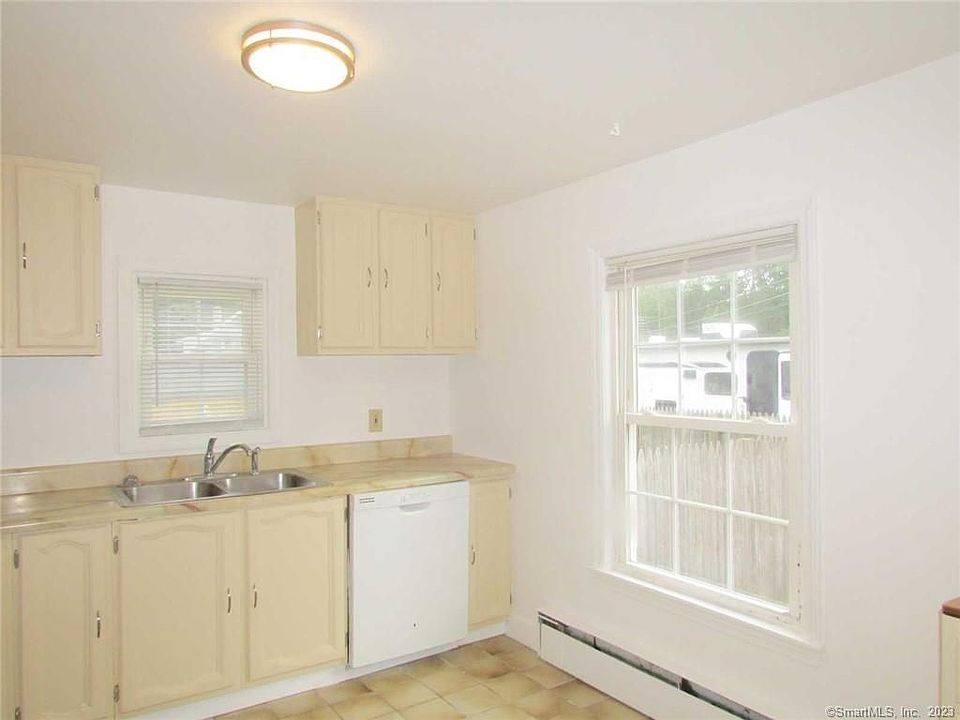 99 Highview Dr, Harwinton, CT 06791 Zillow