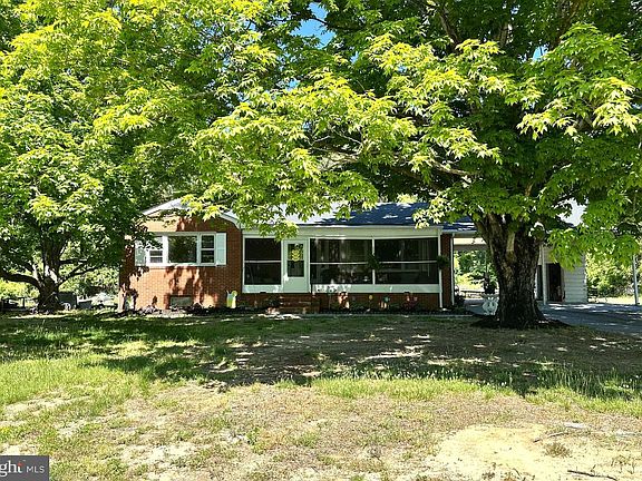 5th image of 14236 Drapers Mill Rd