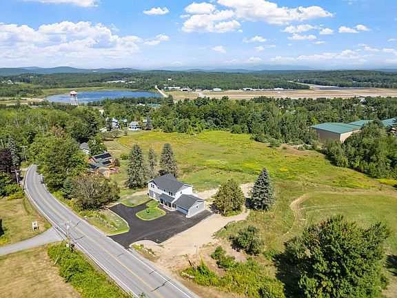5th image of 84 Old Lake Shore Road