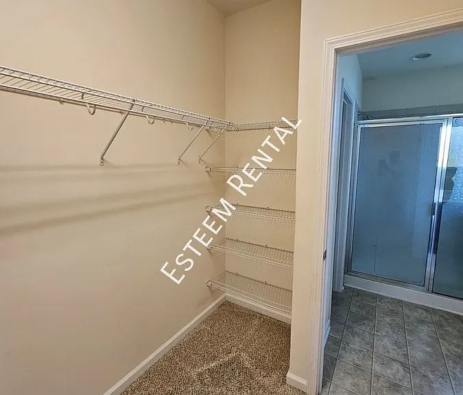 369 Long Millgate Rd #1 — Photo 14