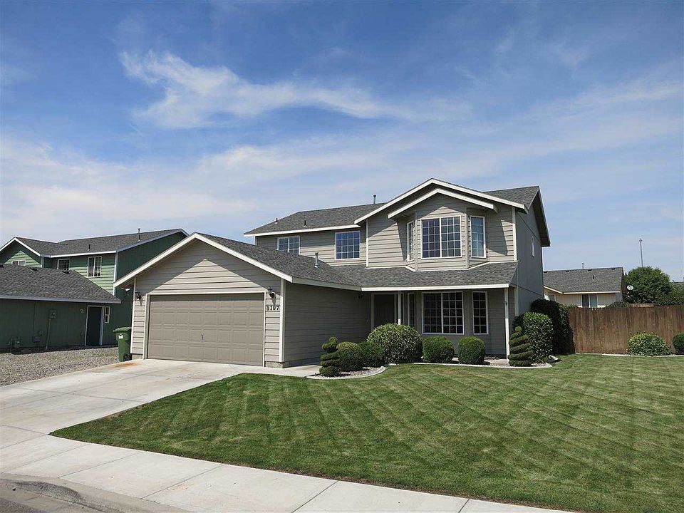 1st image of 8107 Spieden Dr