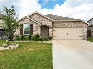 633 Cattlemans Way, Fort Worth, TX 76131