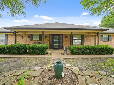 8 Harker Cir, Rockwall, TX, 75087
