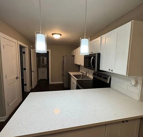 1617 N Jefferson Ave #3 — Photo 8